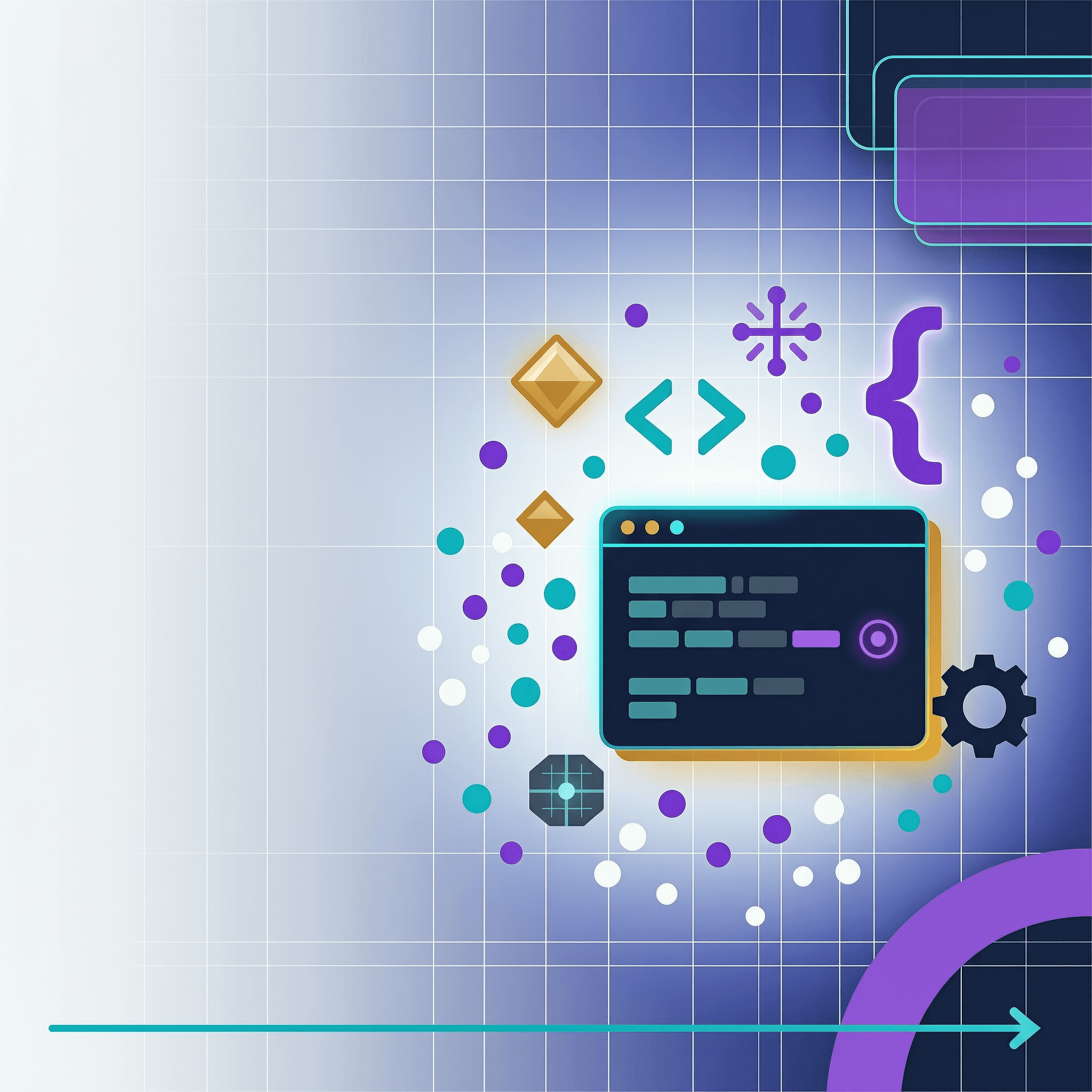 Developer