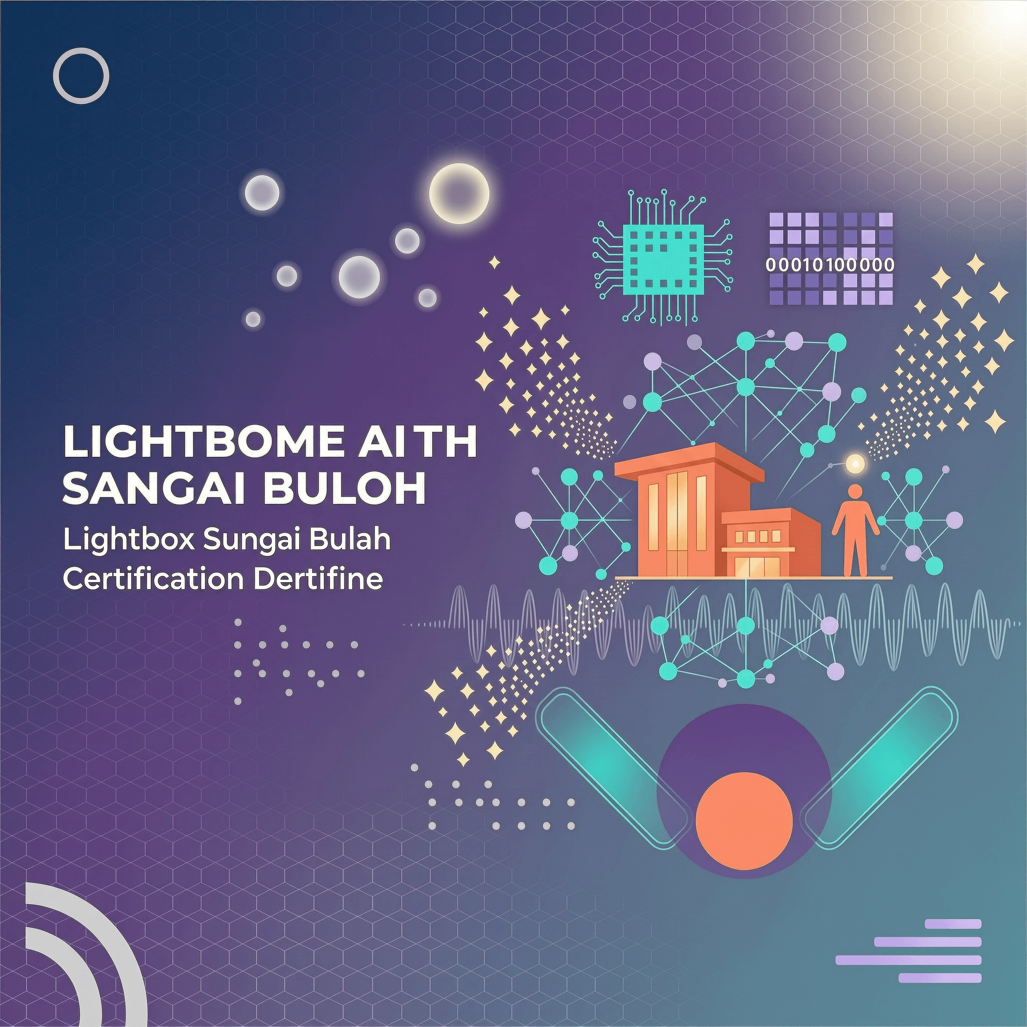 22/9 - 23/9 SITI + Generative AI for Workplace